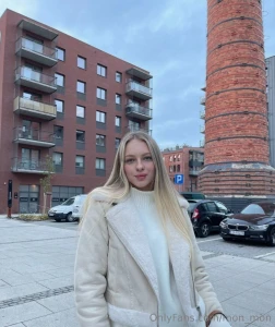 How is the weather part 1