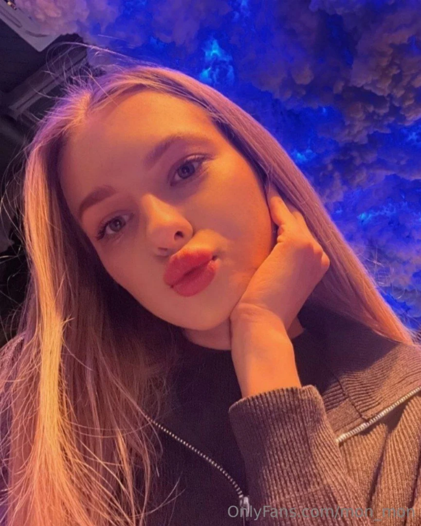 How are you baby part 48 