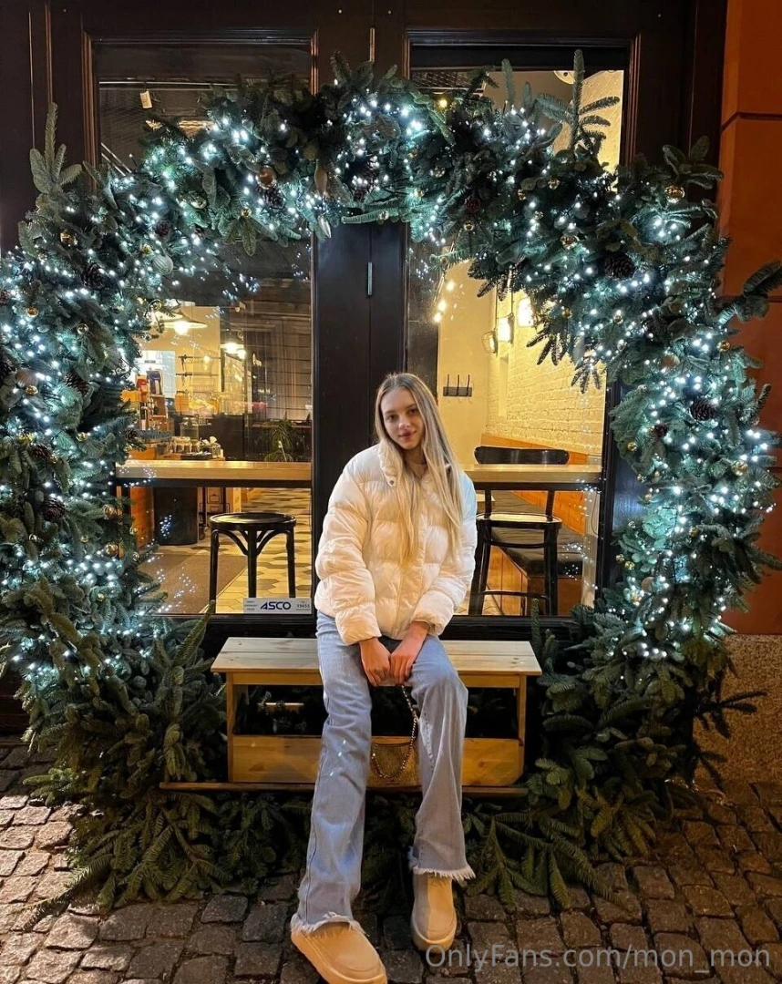 Tell me a movie about christmas 