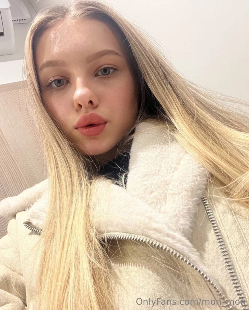 Frosty outside but warm inside 