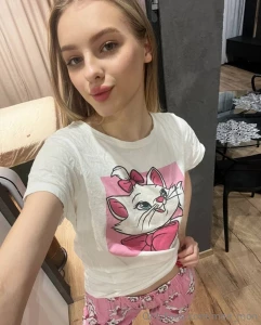 Today is cleaning day how often do you clean your home