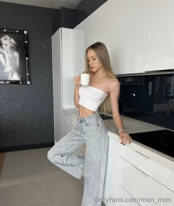 Sometimes coffee is all i need