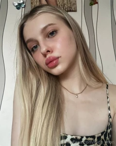 If it sparkles i need it if it s pink i already have two