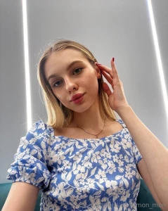 Being extra isn t a phase it s a lifestyle