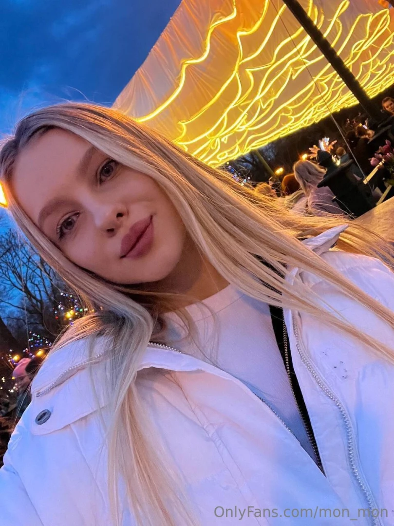 Flirting online is fun 