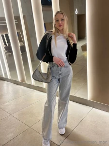 You didn t message me but i still checked again and again