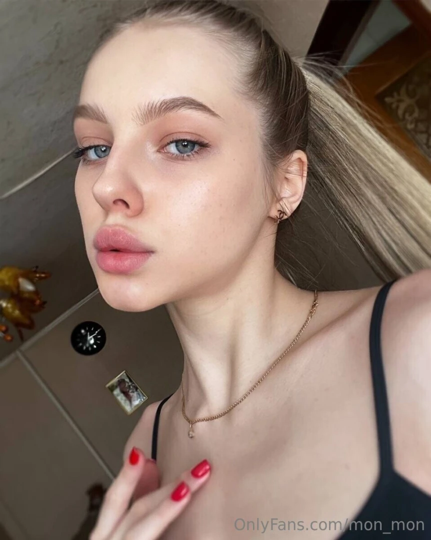 I could behave but where s the fun in that part 16 