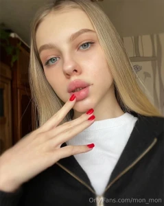 Careful i bend but i don t break part 1