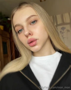 Careful i bend but i don t break