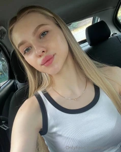 Busy day full of plans and little adventures