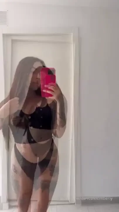 Are you an boy and good at or 8 