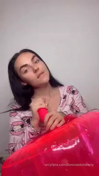 I thought i d try out my new toy today i grab hold of my favourite 