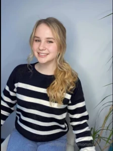 She natalie_soulmate is free today for you free 0 busty hottie part 174