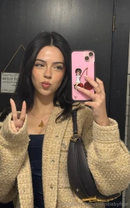 If you havent joined my private page then what are you doing nothing