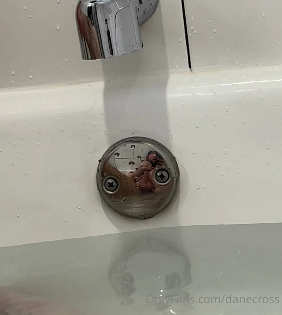 I m out of town doing training and orientation for a new job i got a 