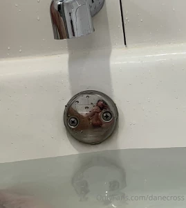 I m out of town doing training and orientation for a new job i got a