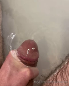 I m out of town doing training and orientation for a new job i got a part 3