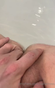 I m out of town doing training and orientation for a new job i got a part 1