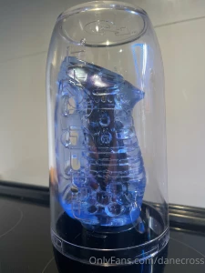 New toy haven t ever had one of these before video to come