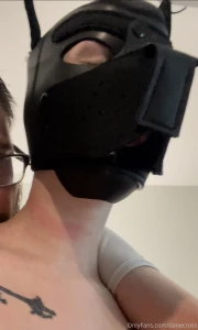 Keep a lookout tomorrow for a quickie video with kayrebelxxx in a