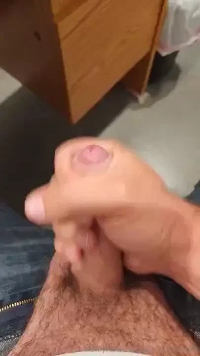 Mid day office load shot onto my desk and hit some paperwork whoopsie 