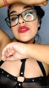 This look is your punishment and your reward and i haven t even
