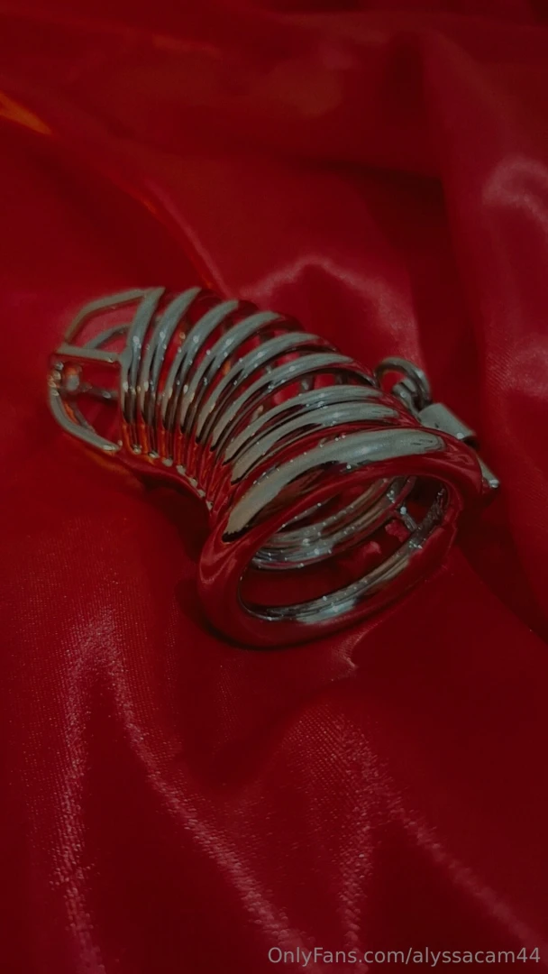 Do you know what this is for if you know what it is let me know in the part 2 