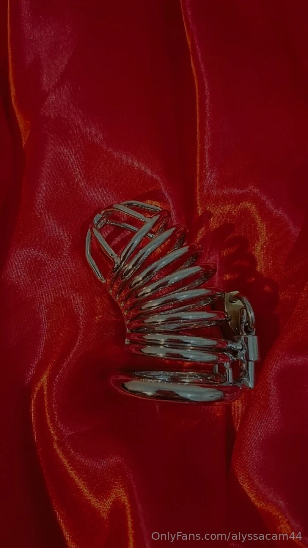 Do you know what this is for if you know what it is let me know in the 
