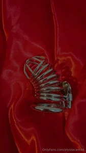 Do you know what this is for if you know what it is let me know in the