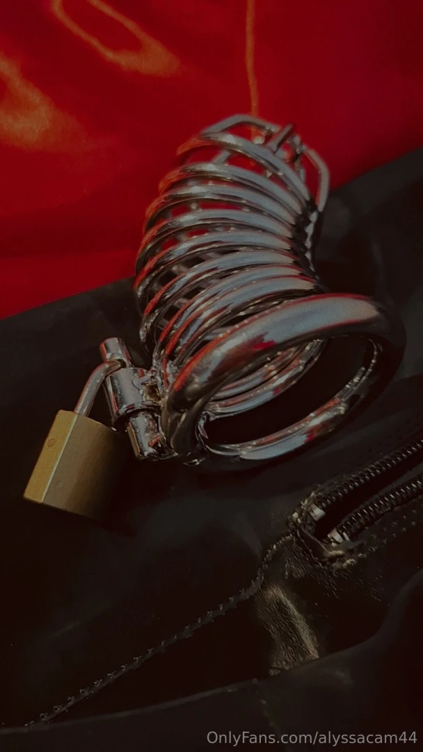 Do you know what this is for if you know what it is let me know in the part 1 