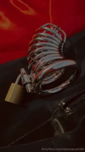 Do you know what this is for if you know what it is let me know in the part 1