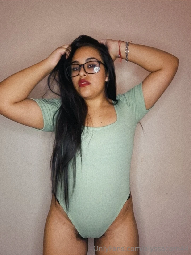 Do you deserve to smell my panties or not because i think people like part 2 