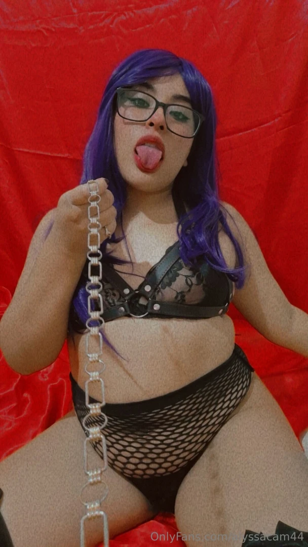 Come come come what a good and obedient boy you are 