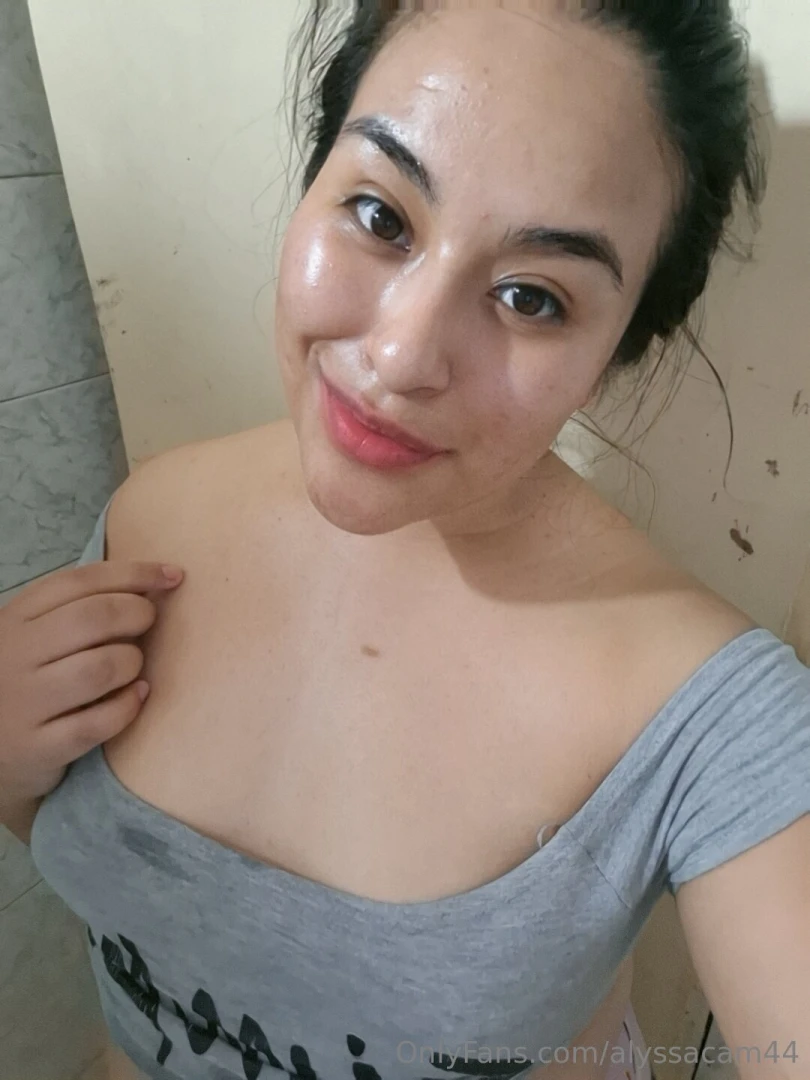 Super sweaty i want you to be my towel to wipe my face and my sweat part 4 