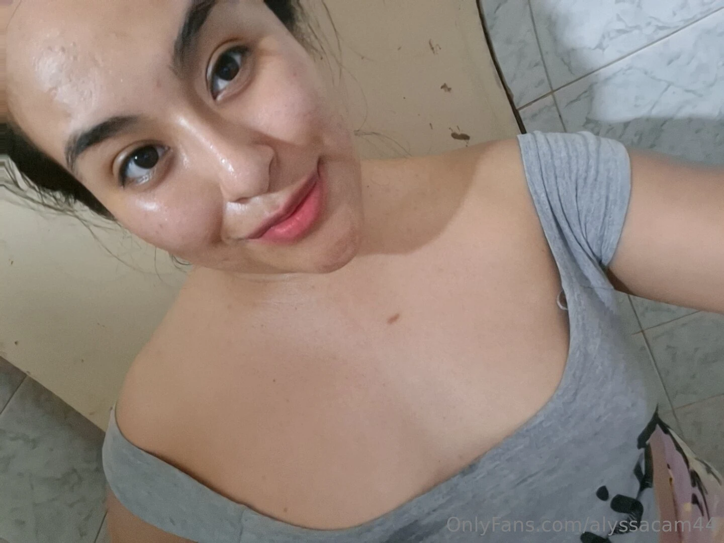 Super sweaty i want you to be my towel to wipe my face and my sweat part 3 