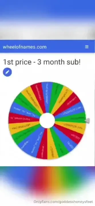 Giveaway winners thank you all so much for entering the winners are 