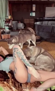 Buri is done with my bs