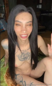 I have 15 videos voice recordings for a request that i guess idk i got part 2