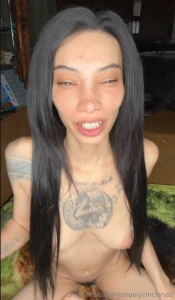 I have 15 videos voice recordings for a request that i guess idk i got