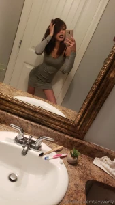 25 never felt so fucking good happy birthday to me