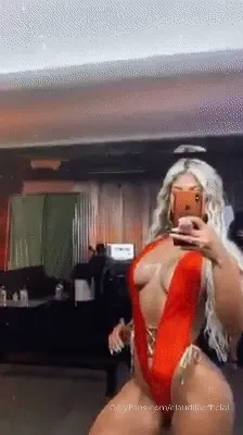 Don t miss my oiled and ready bundle today baby lets start the weekend 