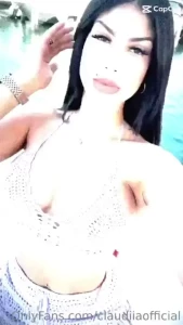 U horny bby let s chat