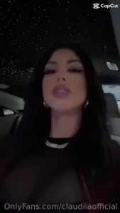I can t wait to show you more say hi in the dm