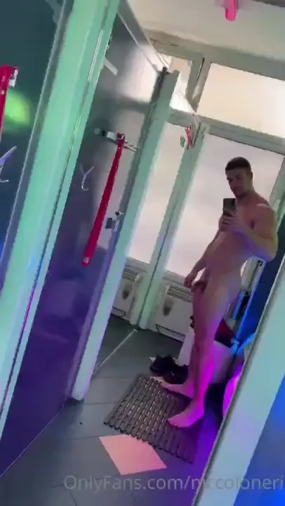 Need some tan 