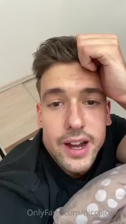 Niccoloneri part 34 