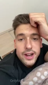 Niccoloneri part 34