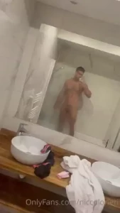 Niccoloneri part 19
