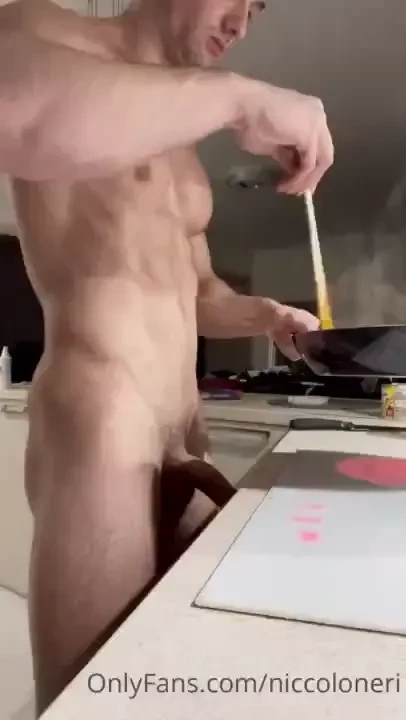 Who need private chef i uploaded 2 times so i hope one on the video part 1 