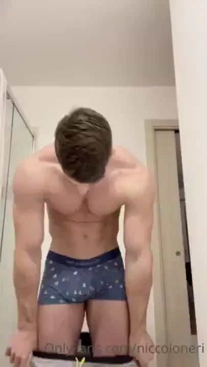 Body check part 3 
