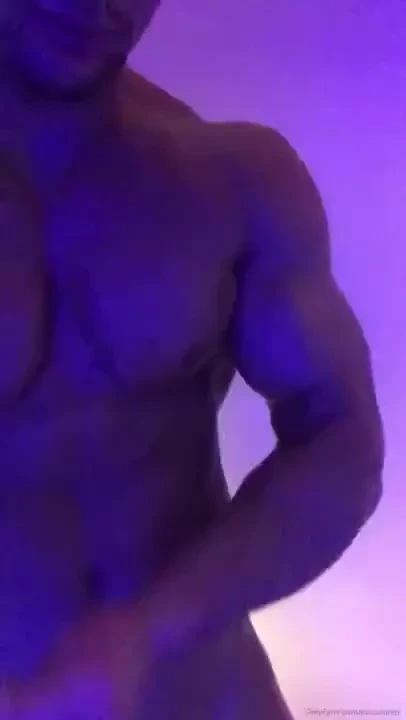 Sorry for the quality a quick vid from solarium 